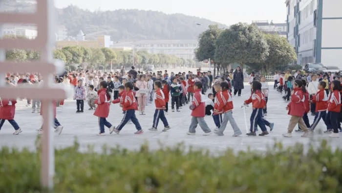 1767749304803339 1767749304803339