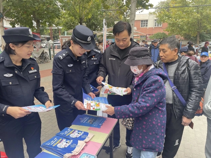 微信图片_2026-01-06_171159_057