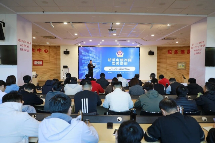 微信图片_2026-01-06_171228_294