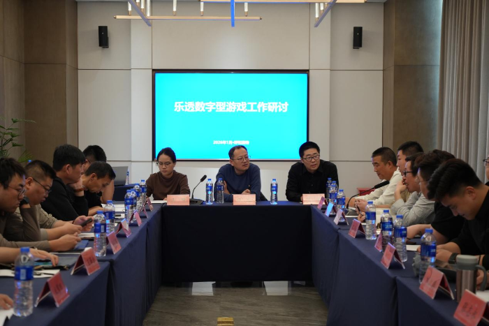 1767867135338090688 1767867135338090688