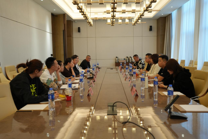 1767867150377039356 1767867150377039356