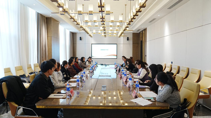 1767867171644050155 1767867171644050155