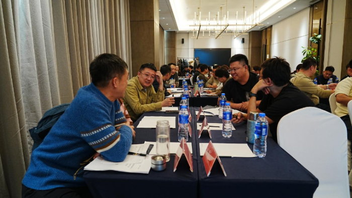 1767867197117023205 1767867197117023205