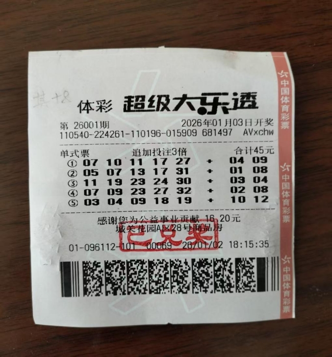 854cbbf1ac2a4ac1 854cbbf1ac2a4ac1