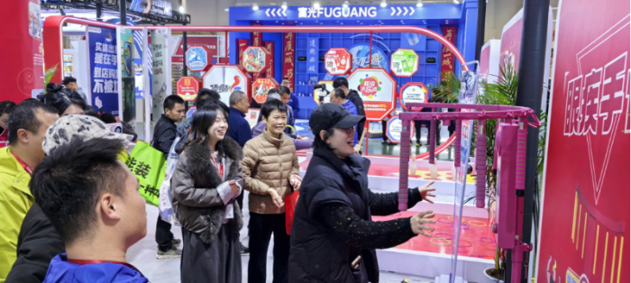 32113975_c5eaed21-6d1f-4163-976d-1621248b7596