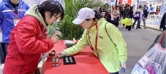 32113975_c1b44103-0763-432b-9443-a93458139978