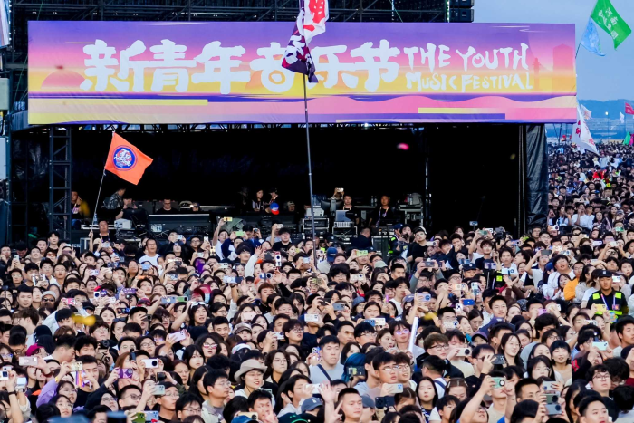 微信图片_20260112110815_899_46