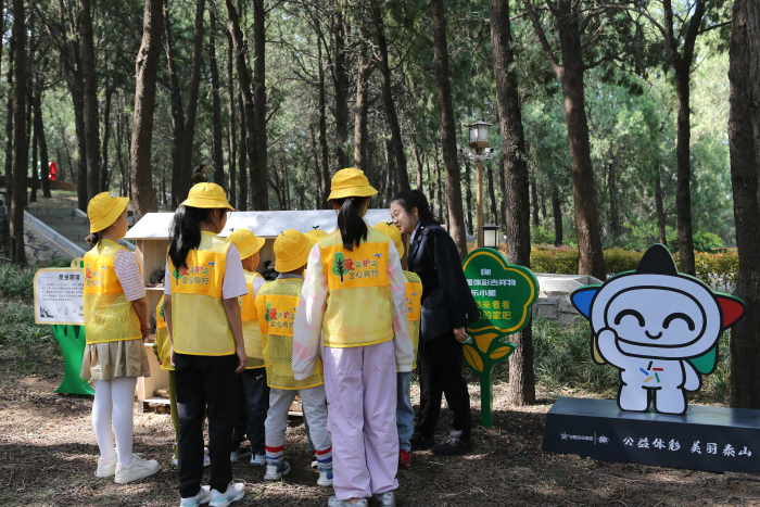 微信图片_20260112110904_900_46