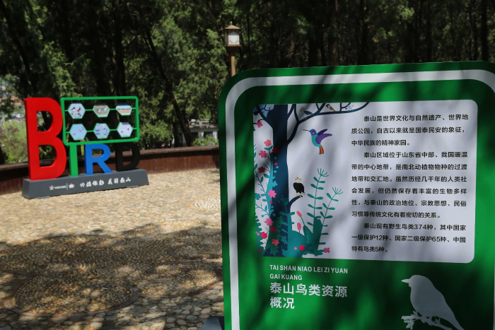 微信图片_20260112110931_901_46