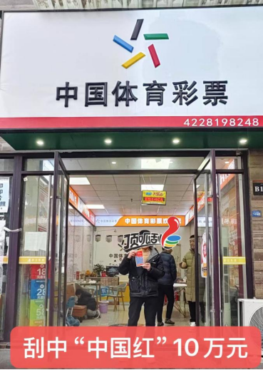 bd7dfc750394f0f5323cb1214c9389c7