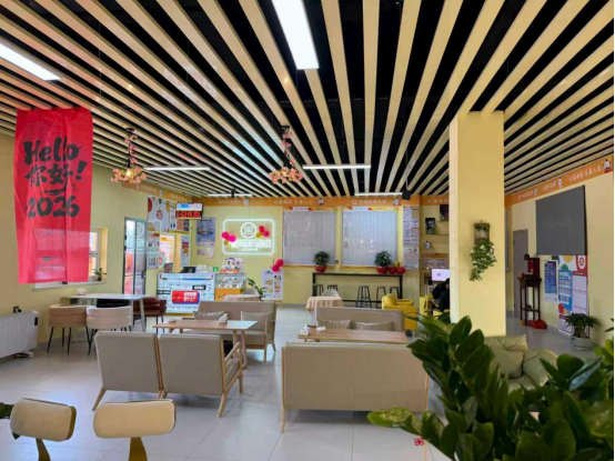 mgsd-15-33-060844-36279891