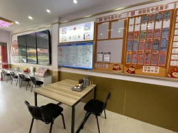 浴“水”重生焕新颜，暖心服务再出发