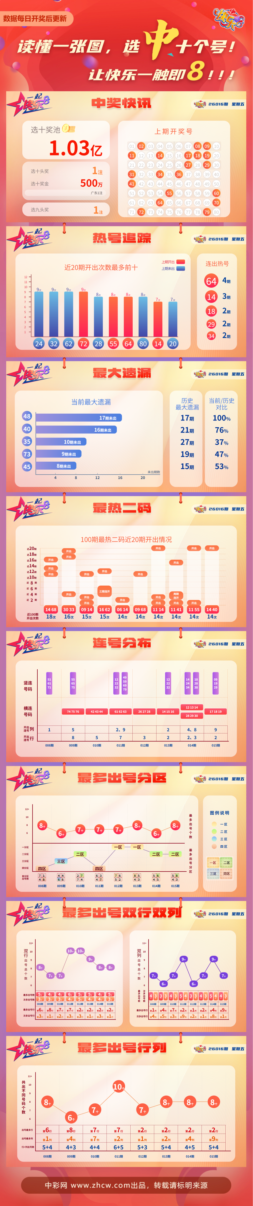 8953e644-3944-4b92-91ff-19e654c6847a