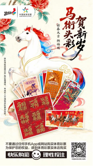 3301339c9ad6f10ba57d1c3447570e30