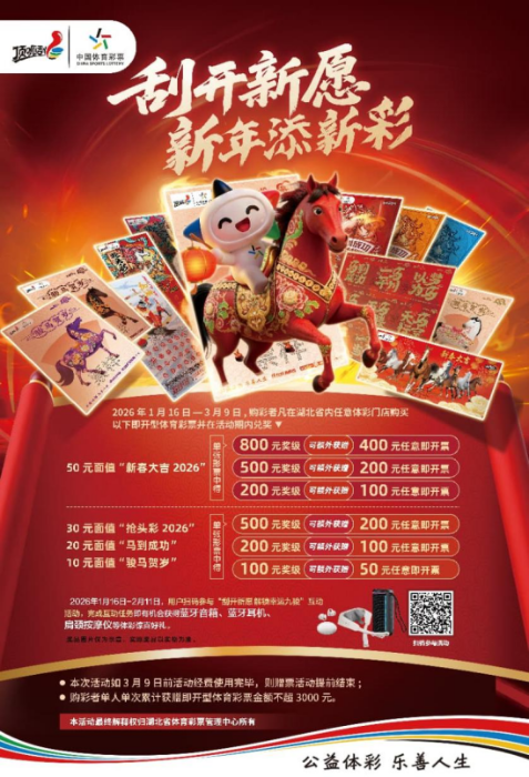 a35018316e313762215fc4b28b033475