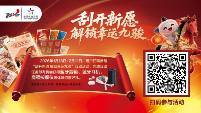 c9b5bab40e78c28f9164c3632f8a23a3