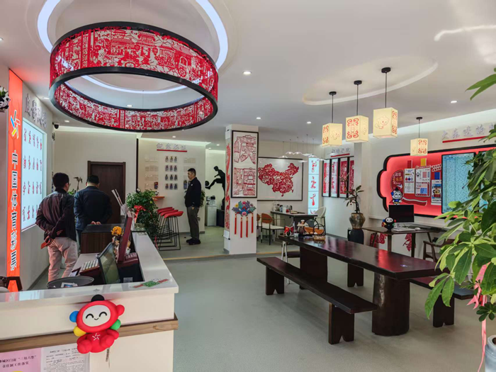 微信图片_20260116113206_928_46 微信图片_20260116113206_928_46