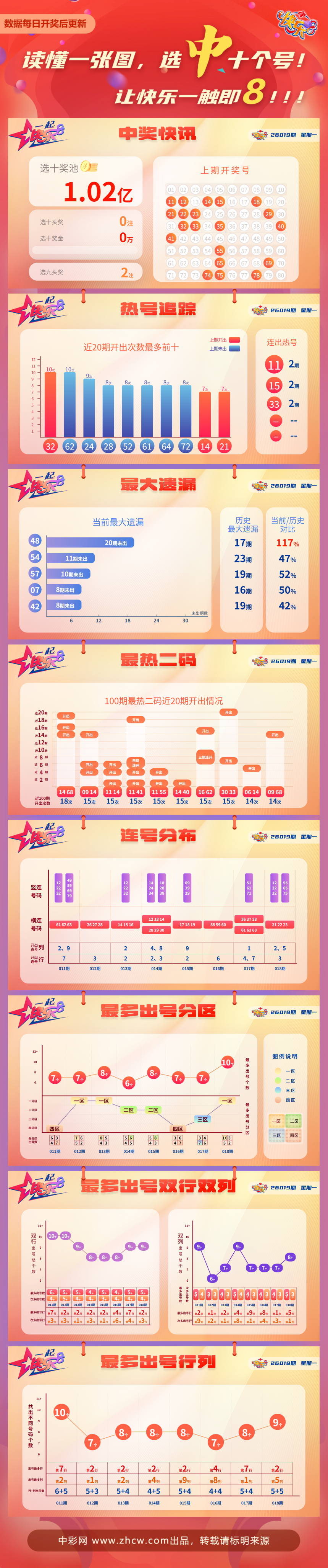 5fd1c49c-72e3-4949-afc6-3cdaaf626715