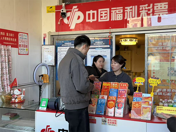 1d9fbef9-be3f-4af5-b315-15f3ea5af22a 1d9fbef9-be3f-4af5-b315-15f3ea5af22a