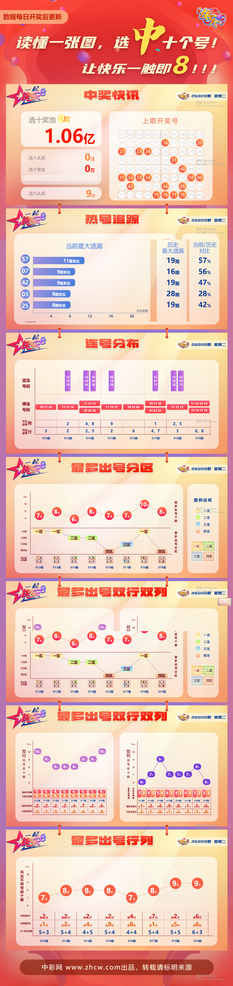 QQ截图20260120093620