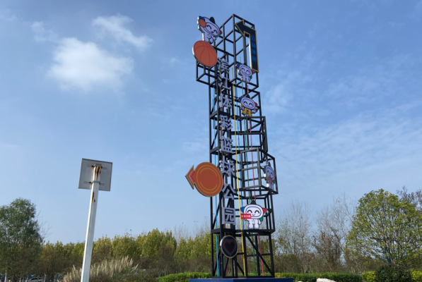 20260119111805_6pgwev9nfu 20260119111805_6pgwev9nfu