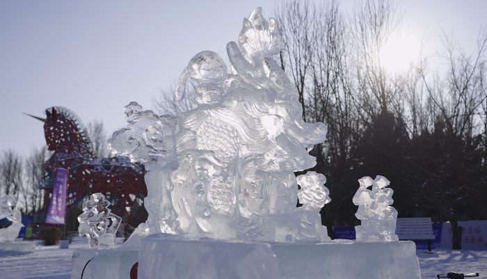 48784_700x700 48784_700x700