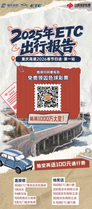 787834f88b2743928b86d9a9a9b3ee64