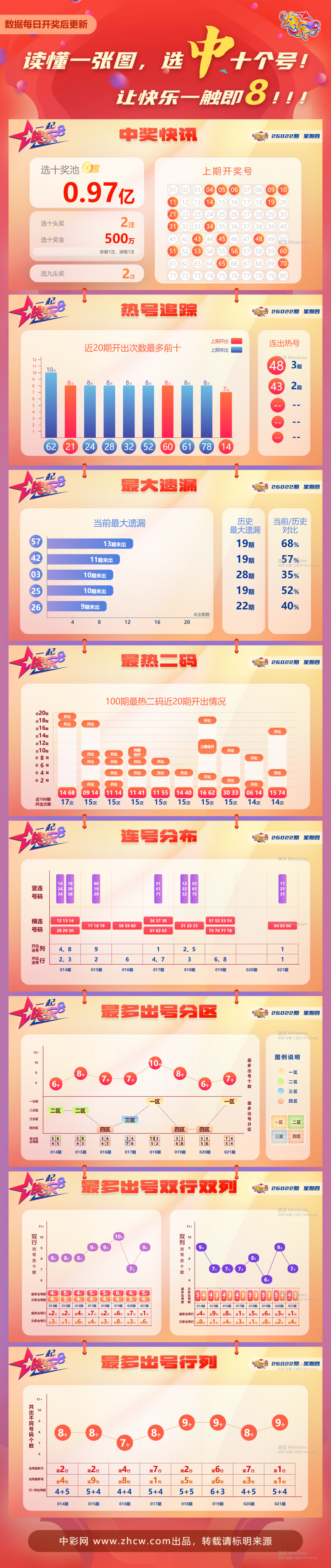 QQ截图20260122094811