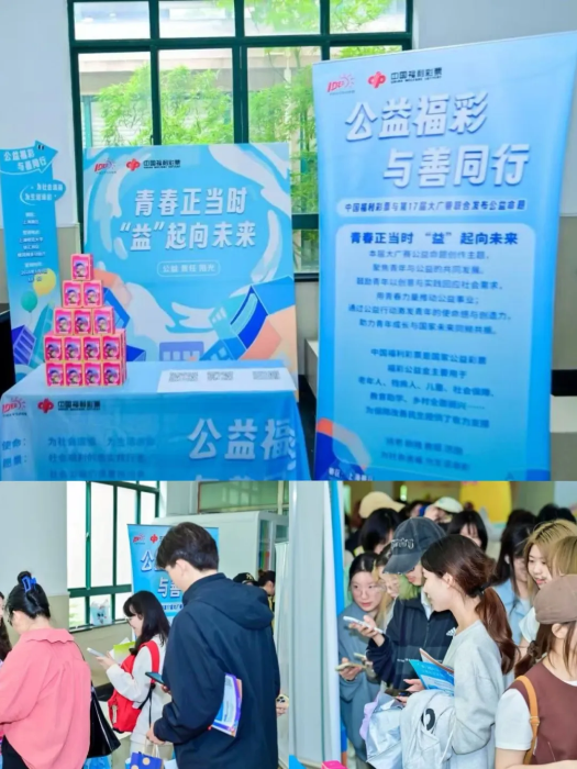 834506_700x700 834506_700x700