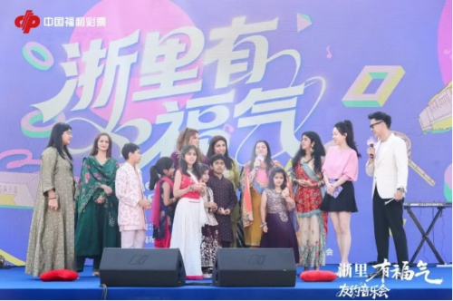 834524_500x500 834524_500x500