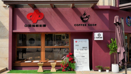 834525_500x500 834525_500x500