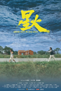 834504_300x300 834504_300x300