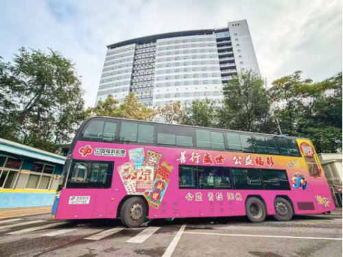 834527_500x500 834527_500x500