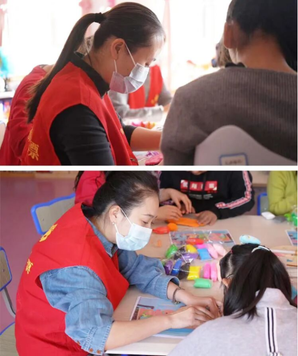 834473 (1) 834473 (1)