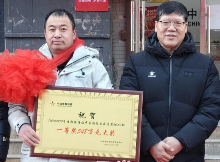 1769131573567024806 1769131573567024806