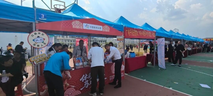 df22c4db1dd142f5ad87e7e42756ae76