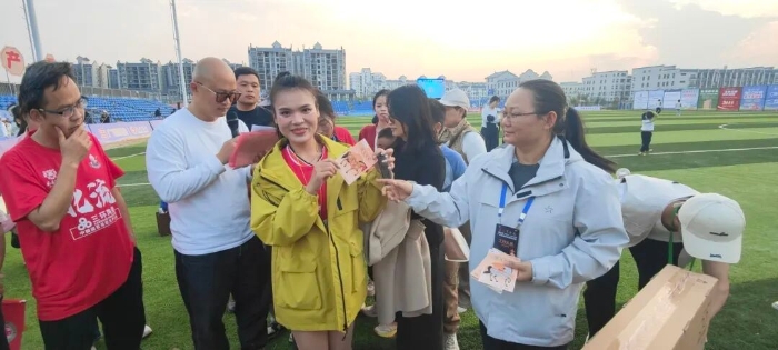 f7a27578adb670bcb9bc1486c0553708