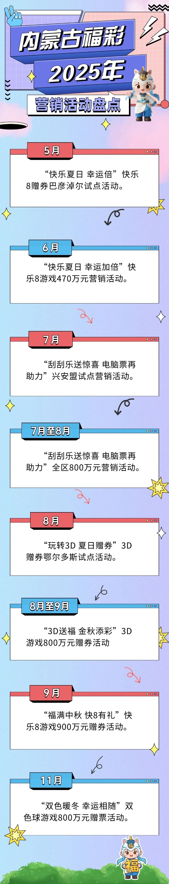 微信图片_2026-01-23_144105_514