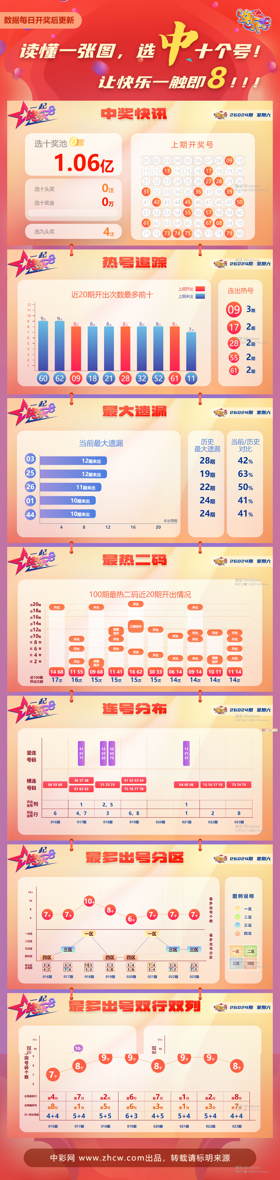 QQ截图20260124083112