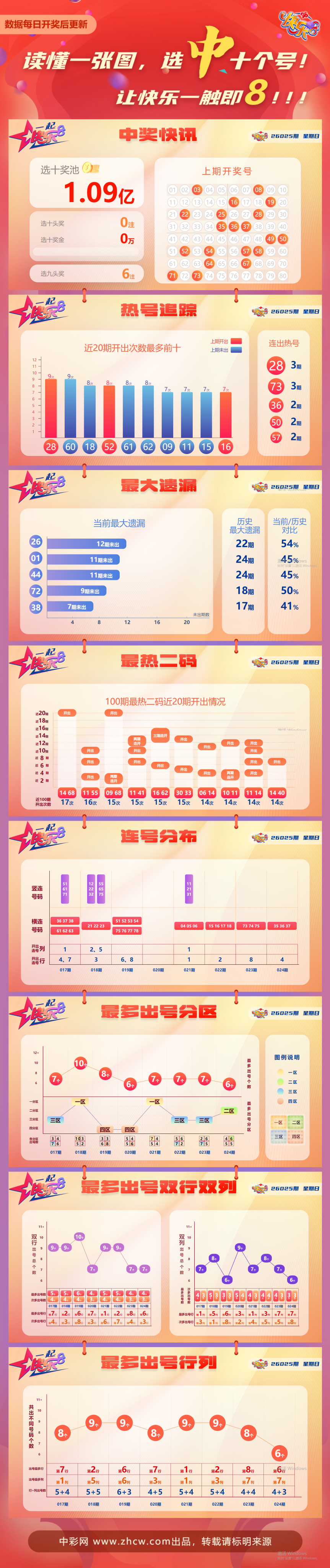 QQ截图20260125115630