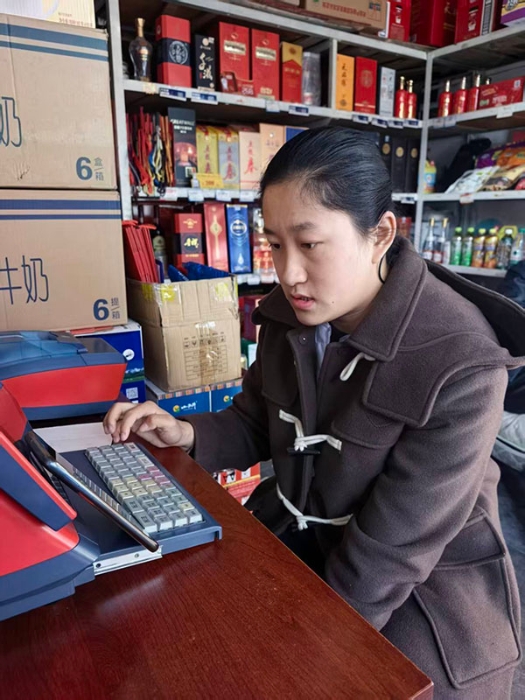 bab1462a-0d77-4040-9ff7-f3cdd963cd6c