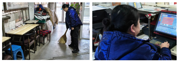 微信图片_2026-01-27_101631_496