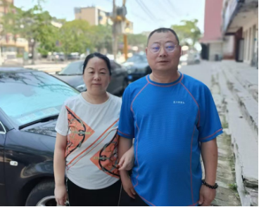 微信图片_2026-01-27_101644_391