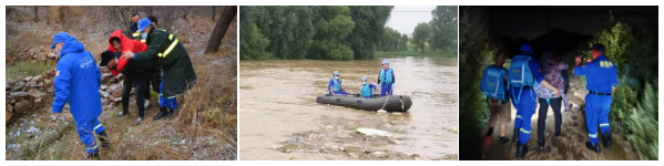 微信图片_2026-01-27_101657_777