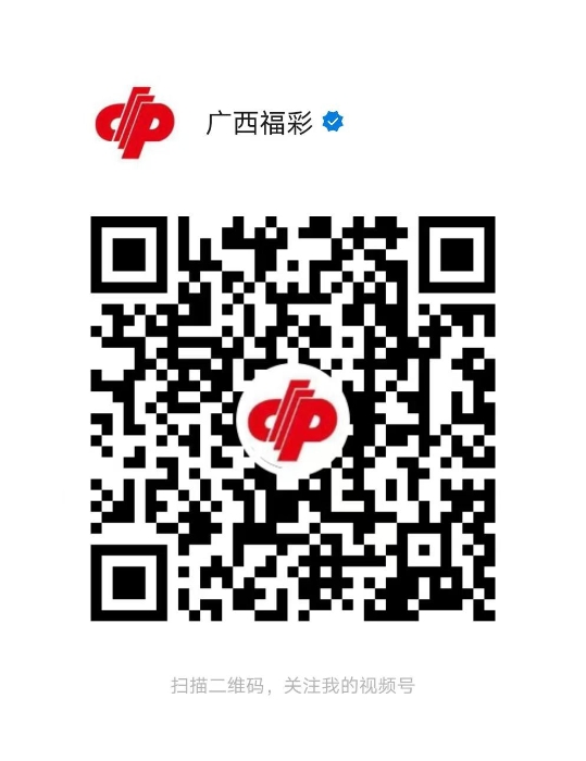 f06aab174a5d71dda4159af7844f9026