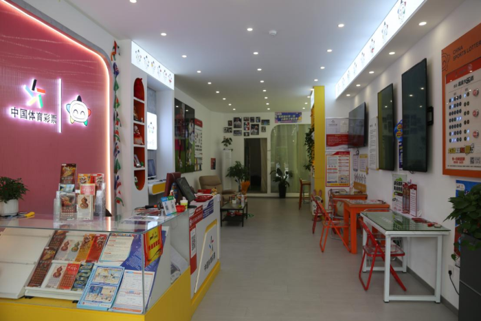 微信图片_20260129111612_986_46