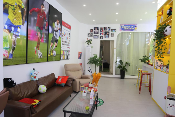 微信图片_20260129111640_987_46