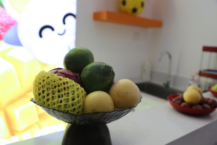 微信图片_20260129111718_989_46