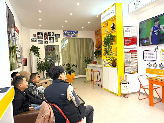 微信图片_20260129111803_991_46