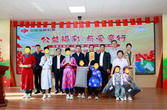 微信图片_2026-01-30_145702_412